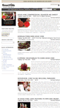 Mobile Screenshot of blog.sousvidesupreme.com